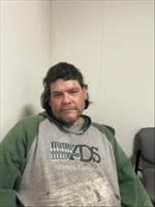 Jeremy Perez a registered Sex Offender of California