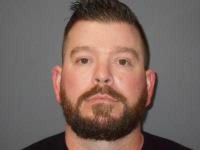 Jeremy Vaughn Perry a registered Sex Offender of California