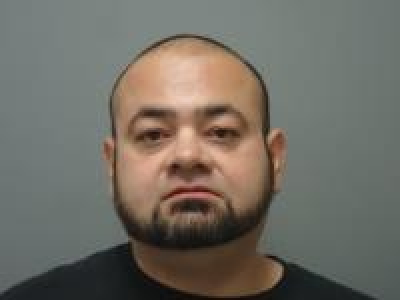 Jeremy Scott Ranzinger a registered Sex Offender of California