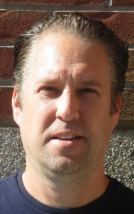 Jeremy F Richmond a registered Sex Offender of California