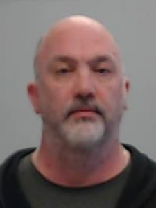 Jeremy James Tobin a registered Sex Offender of California