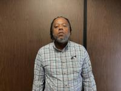 Jeremy Jay Williams a registered Sex Offender of California