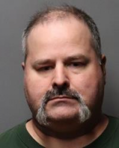 Jeremy Wood a registered Sex Offender of California