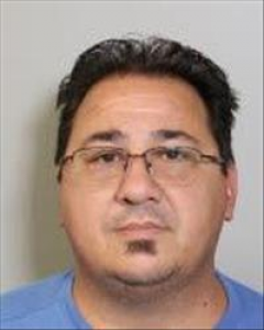 Jeremy Michael Young a registered Sex Offender of California