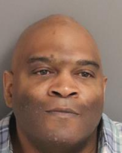 Jermaine Lenorse Williams a registered Sex Offender of California
