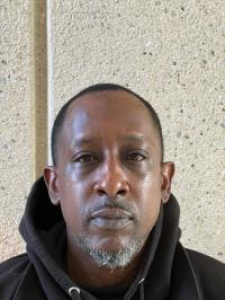 Jermel Dean Reed a registered Sex Offender of California
