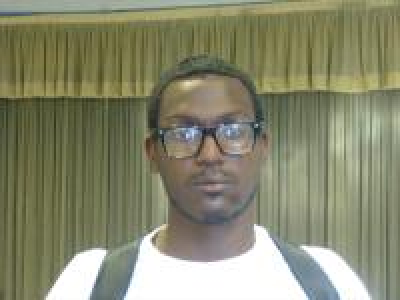 Jerod Allen Curtis a registered Sex Offender of California