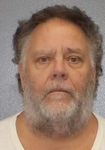 Jerold Alexander Kemp a registered Sex Offender of California