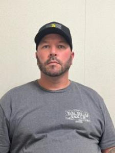 Jerome Driscoll a registered Sex Offender of California