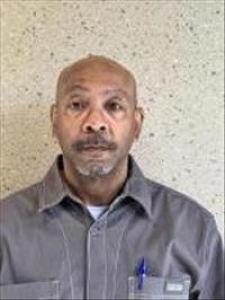 Jerome Green a registered Sex Offender of California
