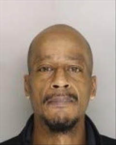 Jerome Landry a registered Sex Offender of California