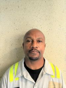 Jerome Lowe a registered Sex Offender of California