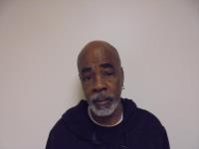 Jerome Simon a registered Sex Offender of California