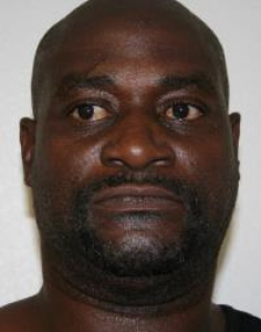 Jerome Dante Williams a registered Sex Offender of California