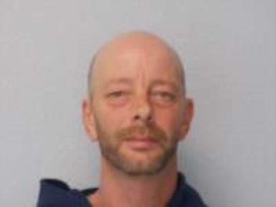Jerry Lee Blaylock a registered Sex Offender of California