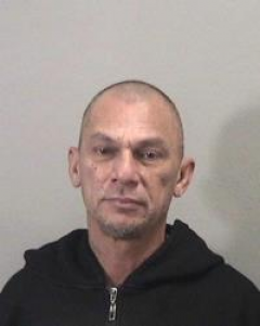 Jerry Lee Dalrymple a registered Sex Offender of California