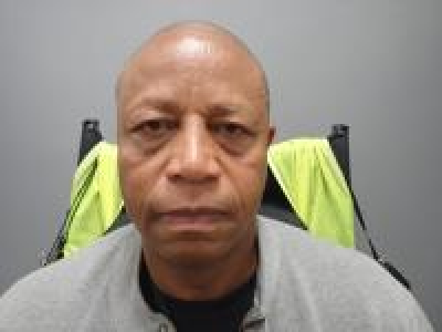 Jerry Kent Dillingham a registered Sex Offender of California