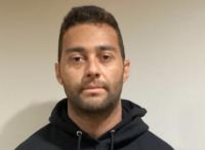 Jerry Christopher Harrison a registered Sex Offender of California