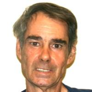 Jerry L Hensley Jr a registered Sex Offender of California