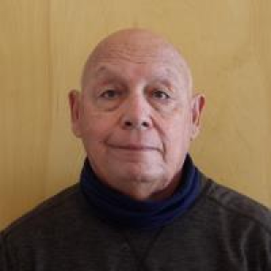 Jerry Dane Herrera a registered Sex Offender of California