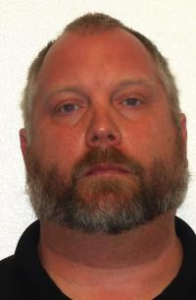 Jerry Lee Hunt a registered Sex Offender of California