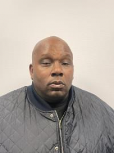 Jerry A Kelly a registered Sex Offender of California