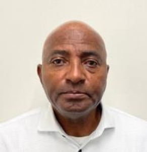 Jerry D Lacy a registered Sex Offender of California