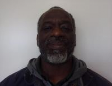 Jerry Martin a registered Sex Offender of California