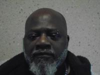 Jerry Hose Milliner a registered Sex Offender of California