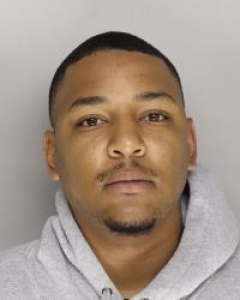 Jerry Lynn Phea a registered Sex Offender of California