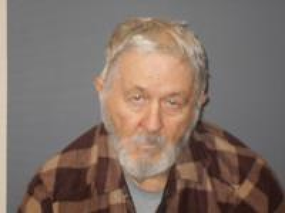 Jerry Arbert Pool a registered Sex Offender of California