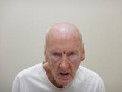 Jerry Roger Pryor a registered Sex Offender of California