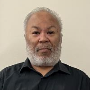 Jeryck John Acuna a registered Sex Offender of California