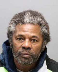 Jeryl Pierro a registered Sex Offender of California