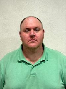 Jesrah Orran Eason a registered Sex Offender of California