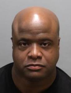 Jesse Clarence Armstrong a registered Sex Offender of California
