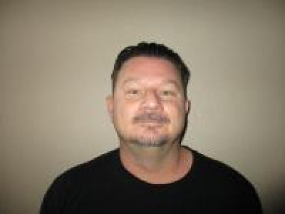 Jesse Jack Ayers a registered Sex Offender of California