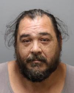 Jesse Augustine Beltran Jr a registered Sex Offender of California