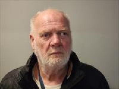 Jesse Lynn Braisher a registered Sex Offender of California