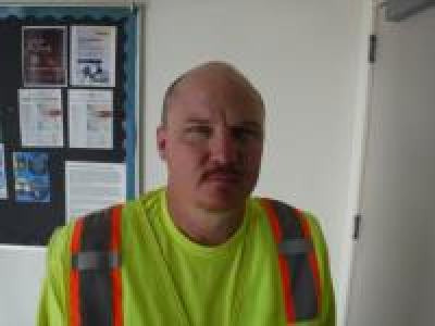 Jesse Alan Browder a registered Sex Offender of California
