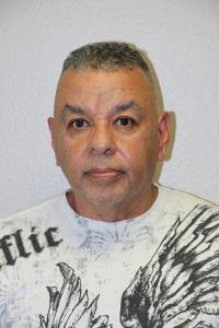 Jesse E Cardoza a registered Sex Offender of California