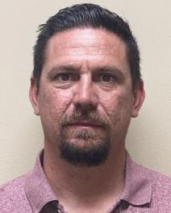 Jesse Edward Clayton a registered Sex Offender of California
