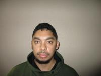 Jesse Leslie Gratton a registered Sex Offender of California