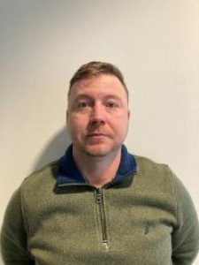 Jesse Joe Harston a registered Sex Offender of California