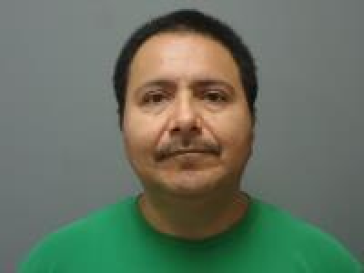 Jesse Hernandez a registered Sex Offender of California