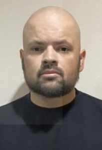 Jesse Nicolas Jacinto a registered Sex Offender of California