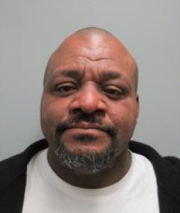 Jesse Lee James a registered Sex Offender of California