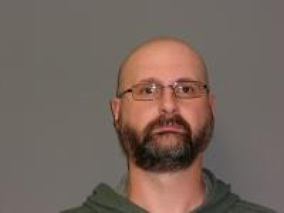 Jesse Jarome Land a registered Sex Offender of California