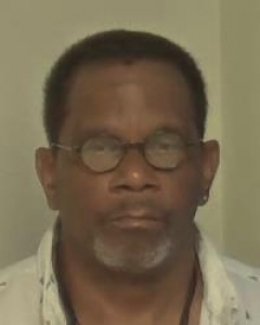 Jesse Lewis a registered Sex Offender of California