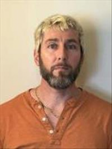 Jesse James Linsley a registered Sex Offender of California